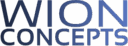 Wion Concepts